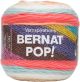 Bernat Pop Yarn Kitchen Kitsch Pack of 1 Skein