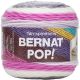 Bernat Pop Yarn Cosmic Pack of 1 Skein