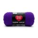 Red Heart Super Saver Yarn Amethyst Pack of 1 Skein