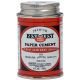 Premium Best Test Rubber Paper Cement 4oz