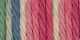 Lily Sugar N Cream Yarn Ombres Painted Desert Pack of 1 Skein