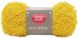 Red Heart Scrubby Yarn Duckie Pack of 1 Skein