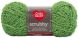 Red Heart Scrubby Yarn Lime Pack of 1 Skein