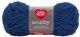 Red Heart Scrubby Yarn Royal Pack of 1 Skein