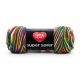 Red Heart Super Saver Yarn Mexicana Pack of 1 Skein
