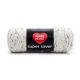 Red Heart Super Saver Yarn Aran Fleck Pack of 1 Skein