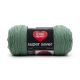 Red Heart Super Saver Yarn Light Sage Pack of 1 Skein