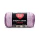 Red Heart Super Saver Ombre Yarn Purple Pack of 1 Skein