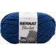 Bernat Blanket Big Ball Yarn Lapis Coastal Collection Pack of 1 Skein