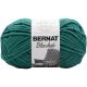 Bernat Blanket Big Ball Yarn Malachite Coastal Col Pack of 1 Skein