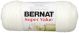 Bernat Super Value Solid Yarn Winter White Pack of 1 Skein