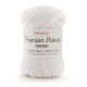 Premier Yarns Home Cotton Yarn Solid White Pack of 1 Skein