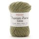 Premier Yarns Home Cotton Yarn Solid Sage Pack of 1 Skein