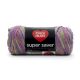 Red Heart Super Saver Yarn Artist Pack of 1 Skein