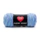 Red Heart Super Saver Yarn Ocean Pack of 1 Skein