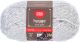 Red Heart Yarn Hygge 8oz Cloud Pack of 1 Skein
