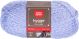 Red Heart Hygge Yarn 8oz Wisteria Pack of 1 Skein