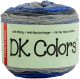 Premier Yarns Anti Pilling DK Colors Yarn Raindrop Pack of 1 Skein