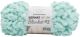 Bernat Alize Blanket EZ Yarn Mint Pack of 1 Skein