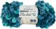 Bernat Alize Blanket EZ Yarn Seaport Teals Pack of 1 Skein