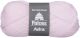 Patons Astra Yarn Solids Baby Pink Pack of 1 Skein