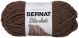 Bernat Blanket Yarn Taupe Pack of 1 Skein