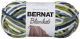 Bernat Blanket Yarn Oceanside Pack of 1 Skein