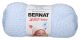 Bernat Softee Baby Yarn Solids Baby Denim Marl Pack of 1 Skein