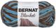 Bernat Blanket Yarn Coastal Cottage Pack of 1 Skein