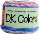 Premier Yarns Anti Pilling DK Colors Yarn Picnic Pack of 1 Skein