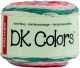 Premier Yarns Anti Pilling DK Colors Yarn Macaron Pack of 1 Skein