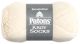 Patons Kroy Socks Yarn Muslin Pack of 1 Skein