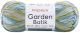 Premier Yarns Garden Yarn Succulent Pack of 1 Skein