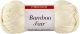 Premier Yarns Bamboo Fair Yarn Ivory Pack of 1 Skein