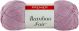 Premier Yarns Bamboo Fair Yarn Periwinkle Pack of 1 Skein
