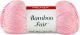 Premier Yarns Bamboo Fair Yarn Blush Pack of 1 Skein