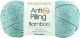 Premier Yarns Bamboo Chunky Yarn Blue Raspberry Pack of 1 Skein