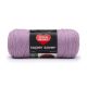 Red Heart Super Saver Yarn Orchid Pack of 1 Skein