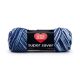 Red Heart Super Saver Yarn Shaded Dusk Pack of 1 Skein