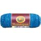 Lion Brand Homespun Yarn Montana Sky Pack of 1 Skein