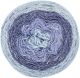 Red Heart Croquette Yarn Ethereal Pack of 1 Skein