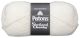 Patons Shetland Chunky Yarn White Pack of 1 Skein