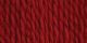 Patons Shetland Chunky Yarn Red Robin Pack of 1 Skein