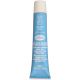 Testors Non Toxic Cement For Plastic .625oz