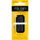 John James Gold Eye Easy Glide Milliner Needles Size 10 10 Per Pkg