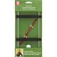 Boye Hair Pin Lace Tool