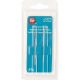 Boye Plastic Canvas Needles Size 16 2 Per Pkg