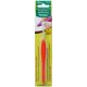 Clover Amour Crochet Hook Size D3/3.25mm