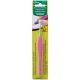 Clover Amour Crochet Hook Size F5/3.75Mm