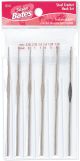 Susan Bates Steelite Crochet Hook Set Sizes 0 To 10